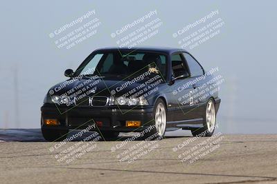 media/Dec-21-2025-Speed Ventures (Sun) [[49cb7d784c]]/Yellow Group/Session 1/